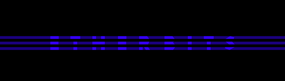 Etherbits-v1