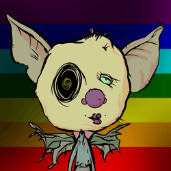 goblinpride.wtf