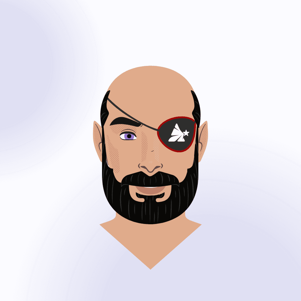 Token Image