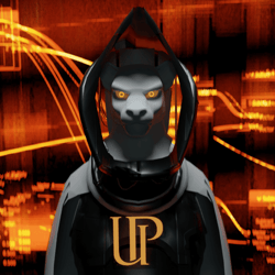 Unleashed Alpha Pass