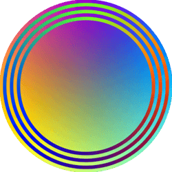 Kinetic Spectrums