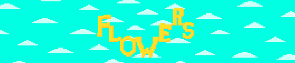PEPEFLOWERS
