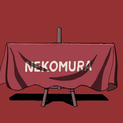 TestBox - 5Wq2KdYIum