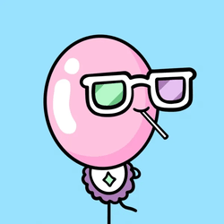 BabyDoodle