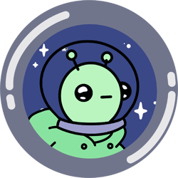 DoodsVerse
