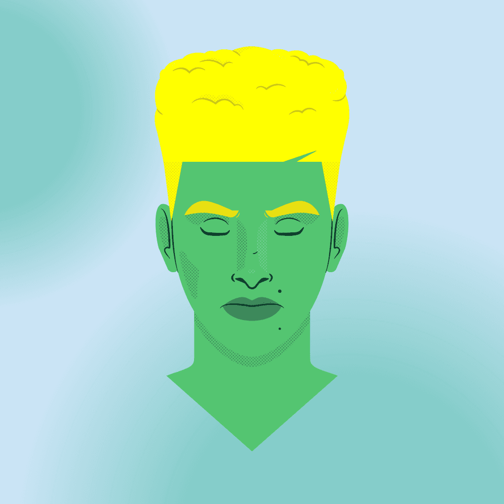 Token Image
