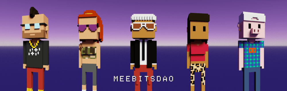 MDAO General Members