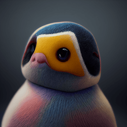 Pengu Ai