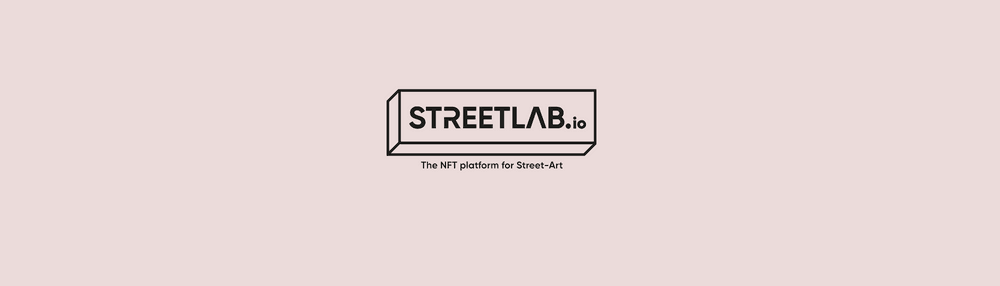 Streetlab Staking