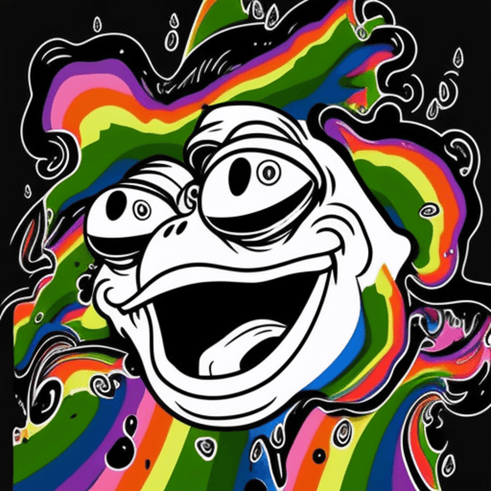 PsychoPepez