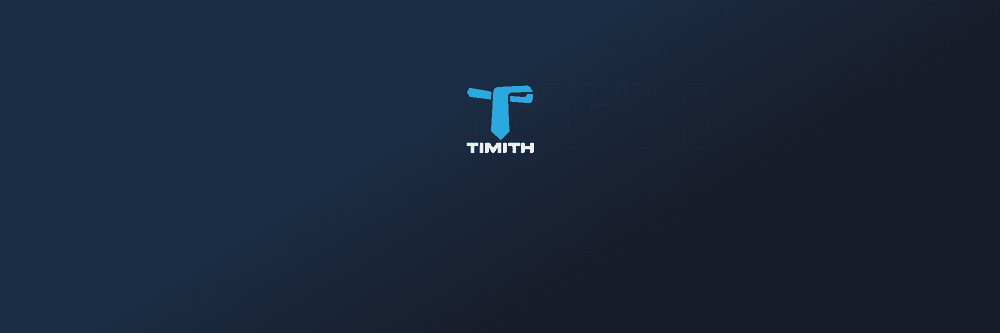 Timith Automation