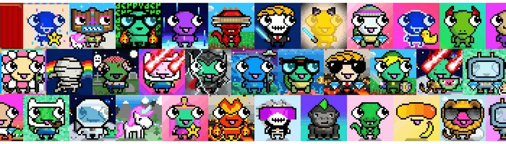 DERPYS