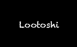 Loot (for mfers)