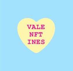 Valenftines