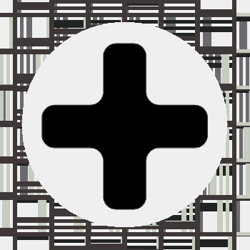 Faction_002 - Stencils