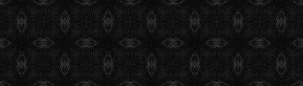 Multiversal Artifacts