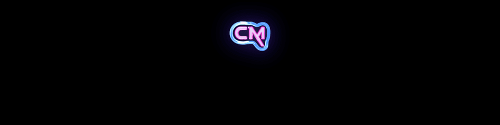 Cyborg Mercenaries CM