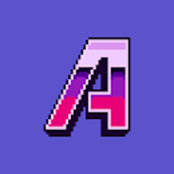 Animetas-v1