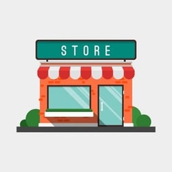 The Store
