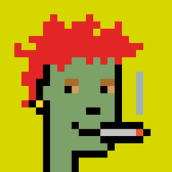 GMLegendPunks