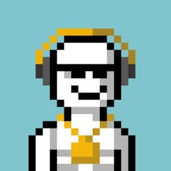Boring Pixels