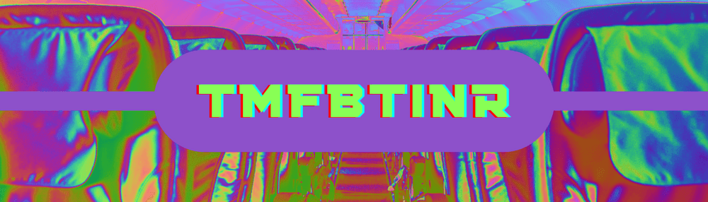 TMFBTINR