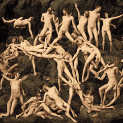 Sistine