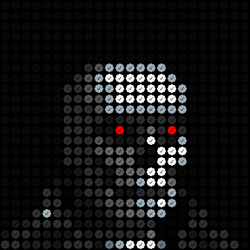 Undead Checks