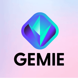 Gemie x Cherry Bullet