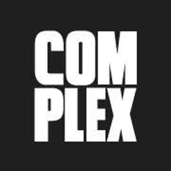 ComplexLand