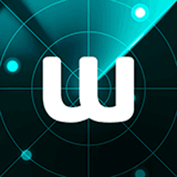 Wallem Skins