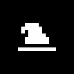 WizardsDAO