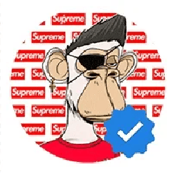 Supreme-Apes