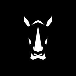 Fighting Rhino Society