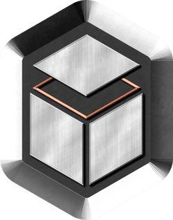Metaciples: Silver Power-Pass