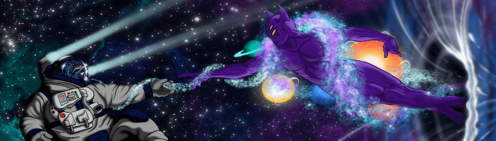 OFFICIAL VOID ENTITY