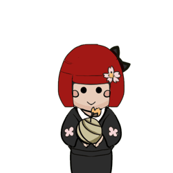 SeasonNinja