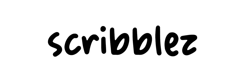 Scribblez Official
