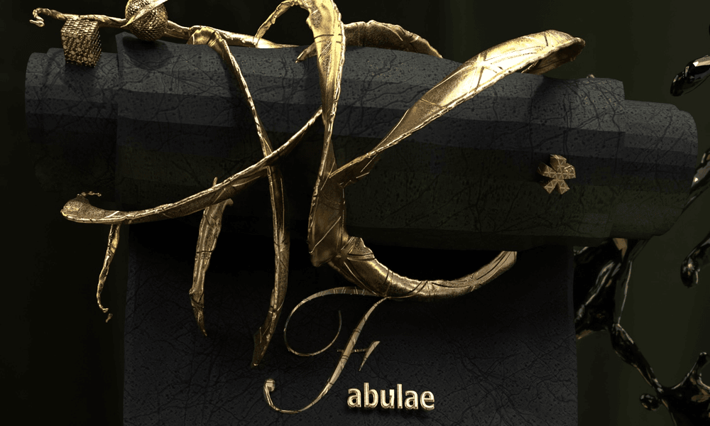 The Wills of Fabulae Labs