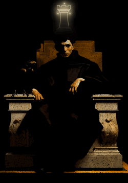 Gambit