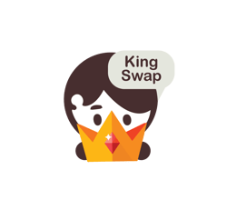 KingSwap