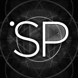 SoulPortraits V2
