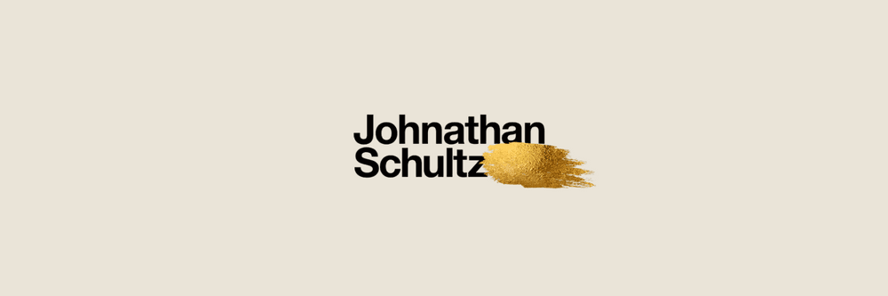 Johnathan Schultz Open Editions