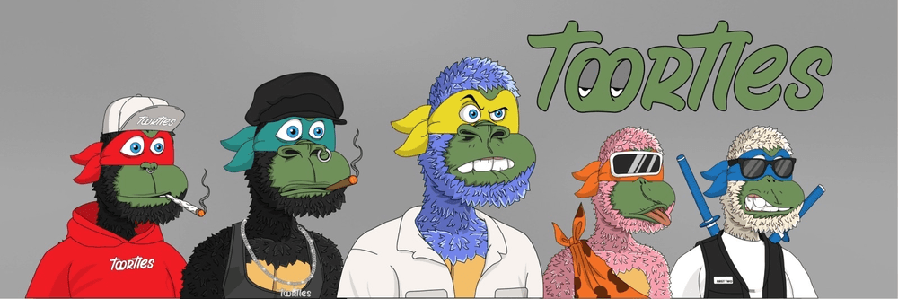 t00rtles