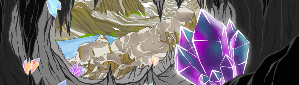 Enchanted Golems: Rock Society