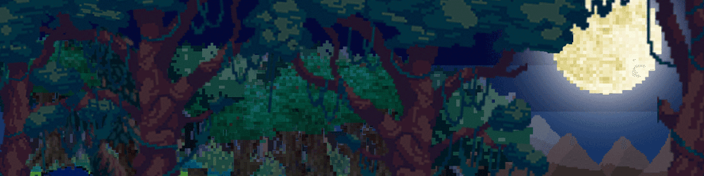 Moonstalkers