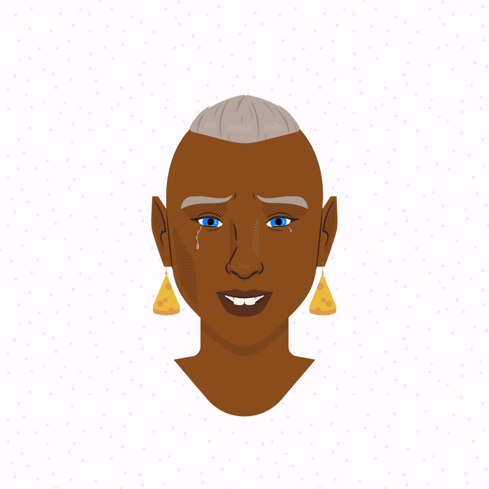Token Image