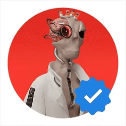 HYPE ALIENS OFFlClAL