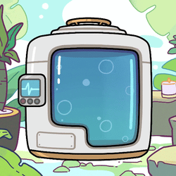 Zoofrenz Apefrenz Utility