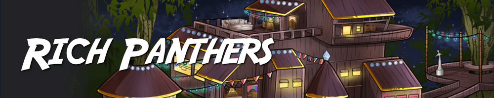 RichPanthers